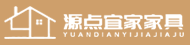 內(nèi)蒙古源點(diǎn)宜家家具設(shè)計(jì)有限公司